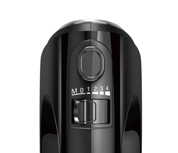 Bosch Mikser ręczny MFQ 2520B - 449620 - zdjęcie 5